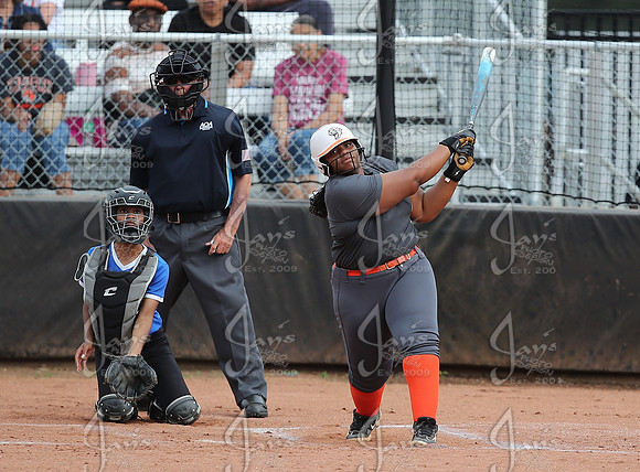 Estem @ Malvern (SENIOR NIGHT) 5-5-25_JWM_0514