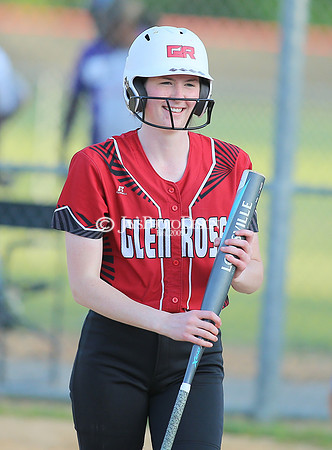 Ashdown @ Glen Rose 4-13-21_0534