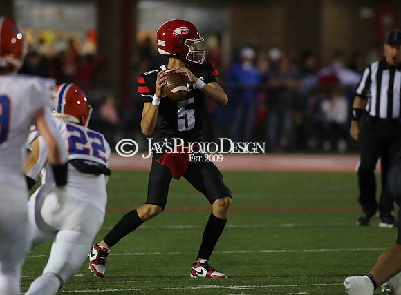 Two Rivers @ Glen Rose (HOMECOMING) 9-27-24_JWM_1753
