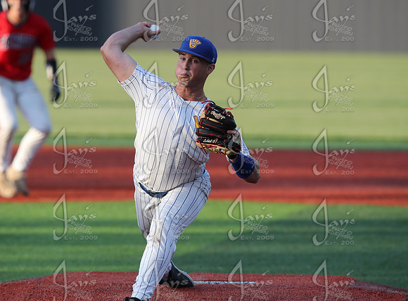 Valley View vs. Marion (AAA 5A State Final) 5-22-25_JWM_0155