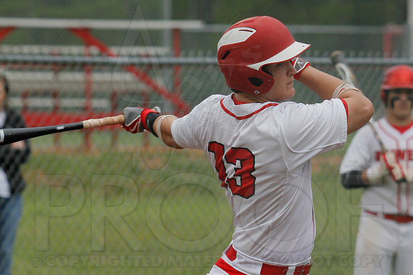 Episcopal @ Glen Rose 4-21-2014 (© Justin Manning) JWM_0015