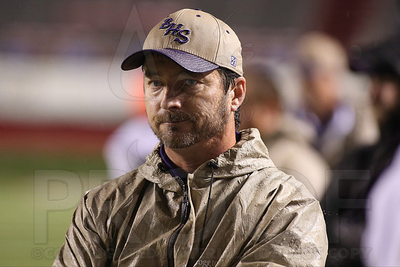 Warren vs. Booneville 12-20-13 (©Justin Manning) (©Justin Manning) JWM_0523