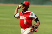 Pontotac, MS Red Sox vs. Texarkana, AR Razorbacks 8-3-16_JWM_0129