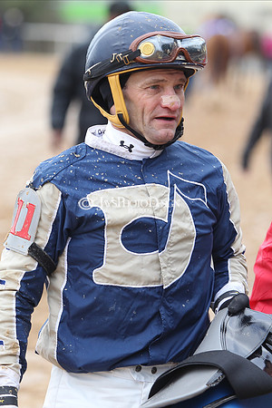 z200124_SmartyJonesDay_Manning_0186