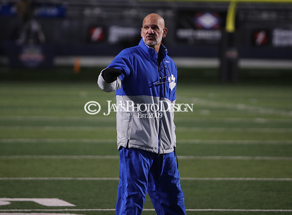 Midland vs. Strong (8 Man State Final) 12-5-24_JWM_0832