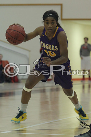 Mayflower @ Harmony Grove Sr. Girls 1-26-2016 (©Justin Manning) JWM_(0408
