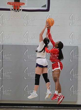 Poyen vs. Mountain Pine (AAA 2A-4 Regional Semifinal) 2-28-25_JWM_0228
