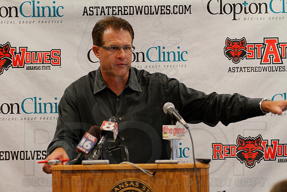 ASU Media Day 8-1-12 (Justin Manning)172