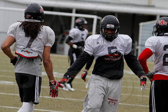 ASU Practice 1-2-12 (Justin Manning)0036