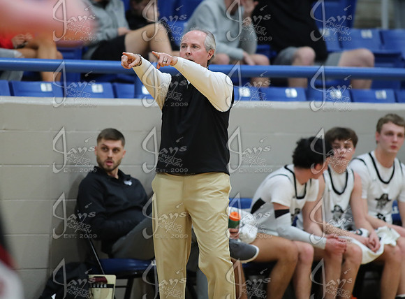 Dover vs. Glen Rose (AAA 3A-5 District First Round) 2-17-25_JWM_0122