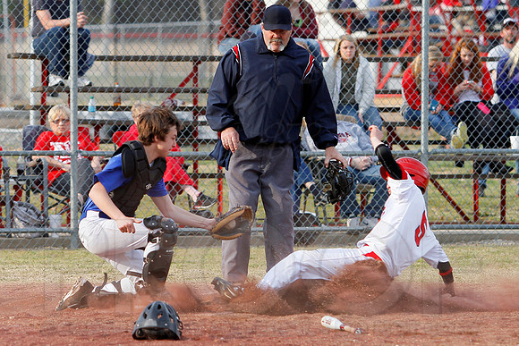 Estem @ Glen Rose 3-28-13 (© Justin Manning) JWM0294