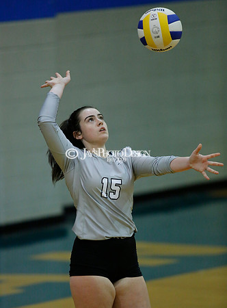 Bauxite @ Sheridan 8-29-22_JWM_0824