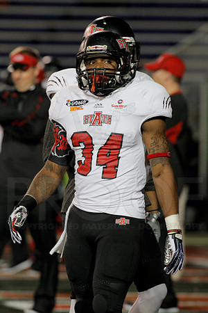 GoDaddy Bowl 1-5-14 (©Justin Manning) JWM_0323