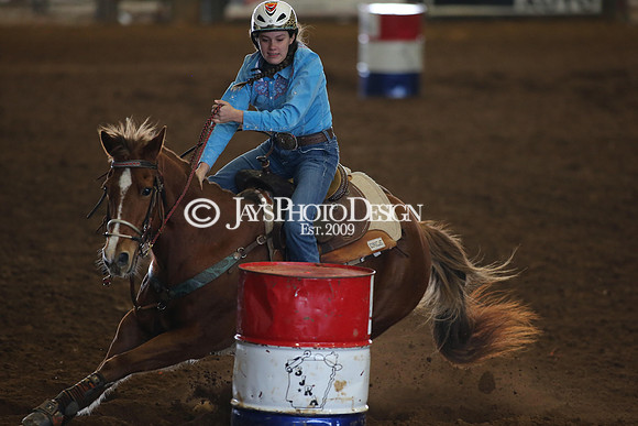 SJRA rodeo 1-10-21_JWM1257