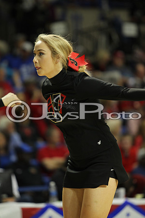 6A Girls Greenwood vs. Jonesboro 3-10-18_0699