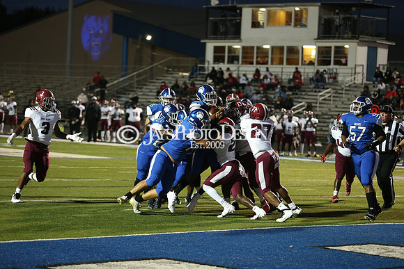 Pine Bluff @ Sylvan Hills 9-24-20 _JWM_0160