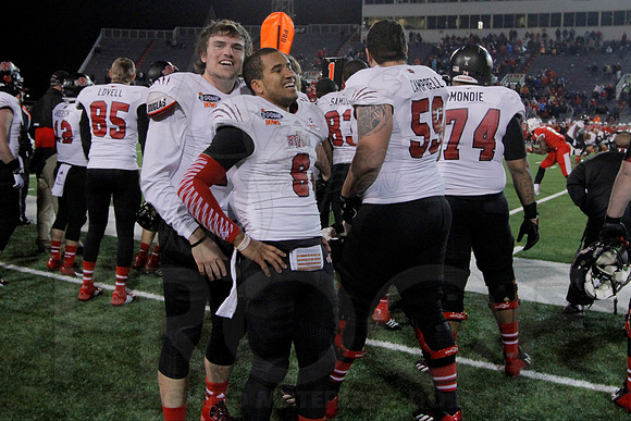 GoDaddy Bowl 1-5-14 (©Justin Manning) JWM_1584