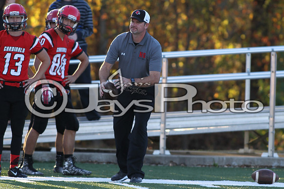 Bismarck @ Harmony Grove 10-2-2015 (©Justin Manning) JWM_0026