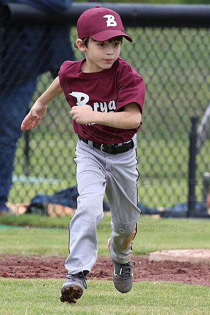 Bryant Fall Ball 9-13-2014 (©Justin Manning) JWM_293
