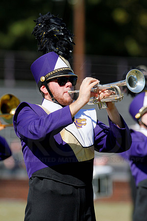 Harding @ OBU 10-20-12 (Justin Manning)0214