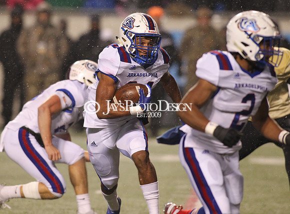 (4A State Finals) Arkadelphia vs. Joe T Robinson 12-8-18_JWM_0292