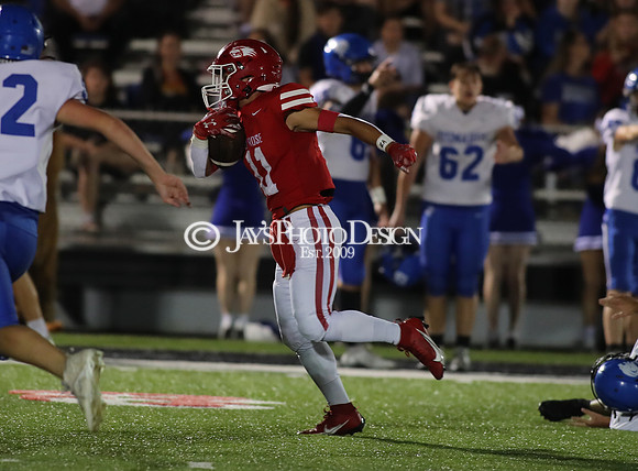 Bismarck @ Glen Rose 9-13-24_JWM_0094