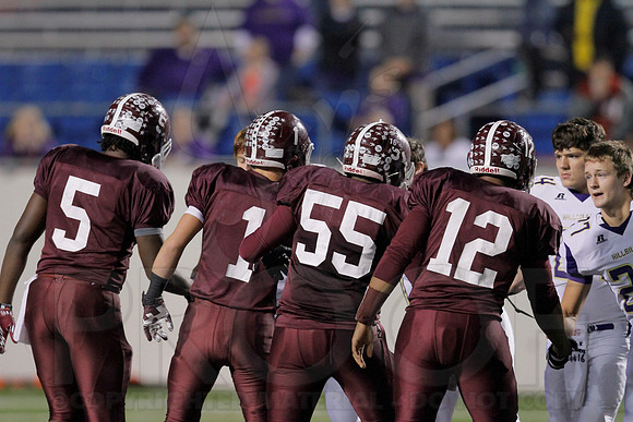 Stuttgart vs. Ozark 12-8-12 (Justin Manning)0010