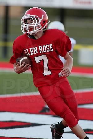 Prescott @ Glen Rose Jr High 10-16-2014 (©Justin Manning) JWM_046