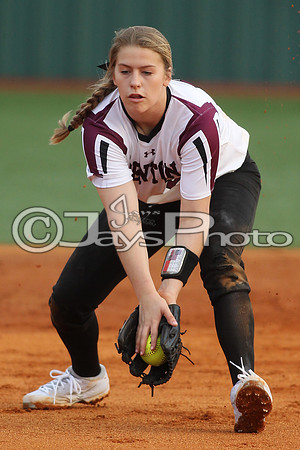 Benton softball maroon and grey game 2-22-17_JWM_00132