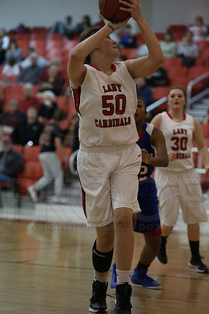 Arkadelphia @ Harmony Grove 11-20-2014 (©Justin Manning) JWM_086