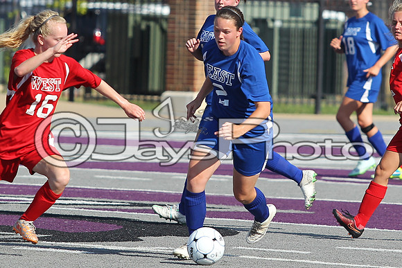 All Star Girls Soccer 6-22-16_JWM_0275