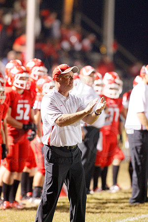 Ft. Lake @ Glen Rose 10-18-13 (© Justin Manning) JWM0269