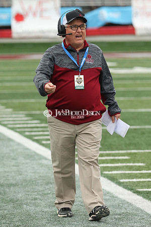 2A State Finals Fordyce vs. Junction City 12-14-19_0403