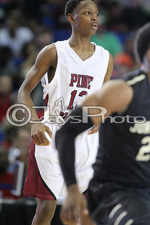 Jonesboro vs. Pine Bluff 6A State Boys 3-13-2015 (©Justin Manning) JWM_027