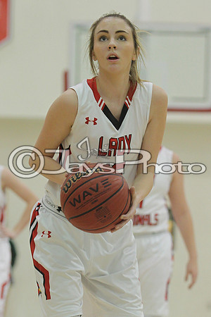 Episcopal @ Harmony Grove Girls 1-5-2016 (©Justin Manning) JWM_0559