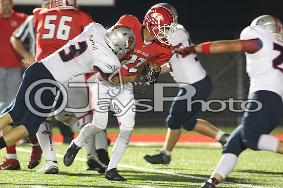 Horatio @ Glen Rose (Senior Night) 10-28-16_JWM_0667