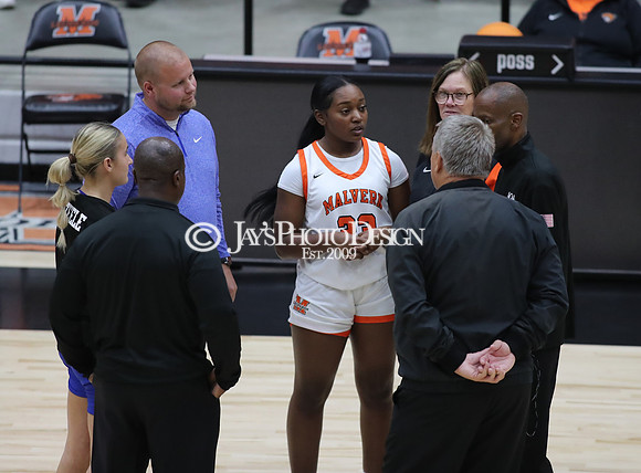 Greenbrier @ Malvern 11-19-24_JWM_0006
