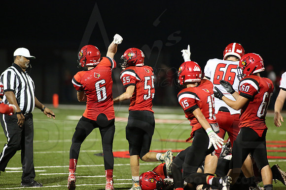 Glen Rose @ Harmony Grove 9-26-14 9-26-2014 (©Justin Manning) JWM_321