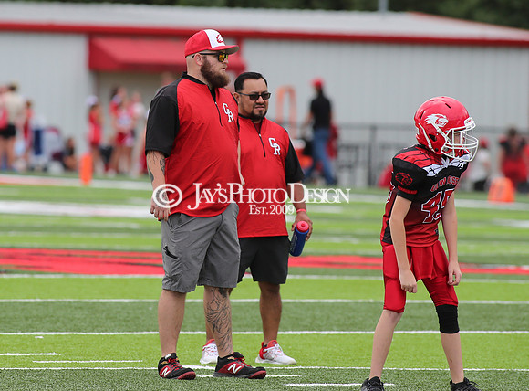 Glen Rose @ Harmony Grove 5th Grade 9-14-24_JWM_0017
