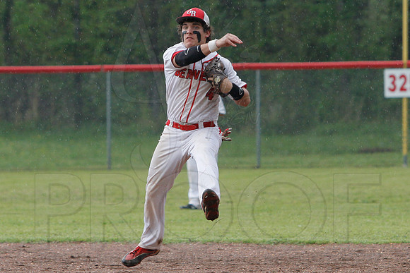 Episcopal @ Glen Rose 4-21-2014 (© Justin Manning) JWM_0161