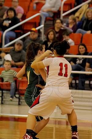 Ouachita @ Harmony Grove Sr Basketball 11-19-12 (Justin Manning)0074