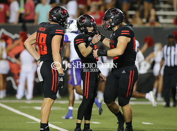 UCA @ Arkansas State 9-4-21_JWM_1160