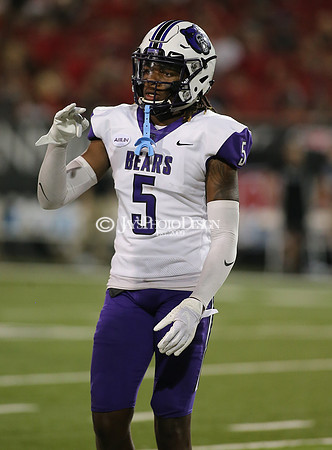 UCA @ Arkansas State 9-4-21_JWM_1042