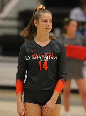 Arkadelphia @ Malvern 9-14-21_JWM_0043