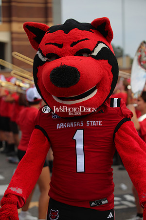 Troy @ Arkansas State 10-26-24_JWM_0113