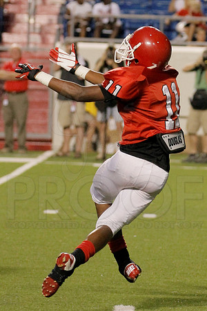 Cabot vs. Jacksonville 8-2812 (Justin Manning)046