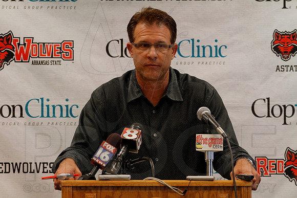 ASU Media Day 8-1-12 (Justin Manning)131