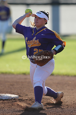 Mayflower @ Bauxite 3-3-21_JWM_0115