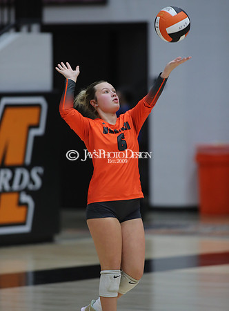 Cutter Morning Star @ Malvern JV (Sr. Night) 10-14-24_JWM_0194