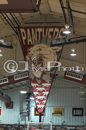 Pine Bluff @ Benton 2-23-16_JWM_0005